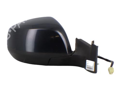 right-mirror-opel-agila-b-h08-2008-2009-2010-2011-2012-2013-2014-39629239 main image