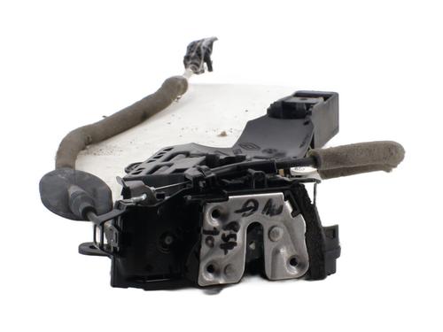 Electronic module RENAULT CLIO V (B7_) 1.6 E-TECH 140 (B7MU) | BP25736371M83  - Image 5