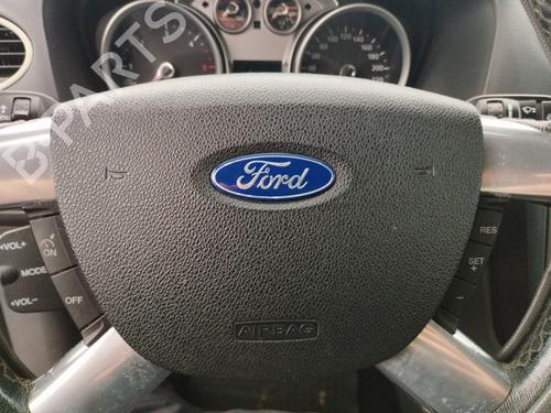 driver-airbag-ford-focus-ii-da_-hcp-dp-2004-2005-2006-2007-2008-2009-2010-2011-2012-2013-34396947 main image