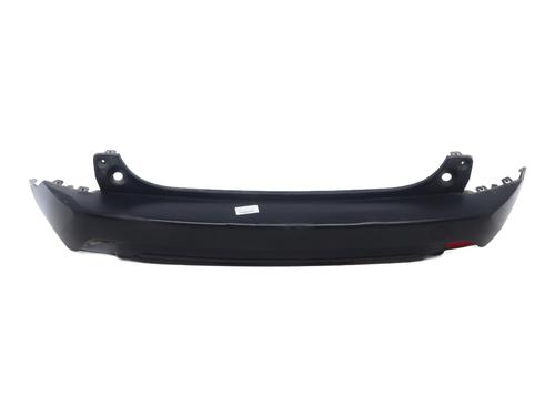 Used Rear bumper PEUGEOT 2008 I (CU_) 1.4 HDi (68 hp) 32025269