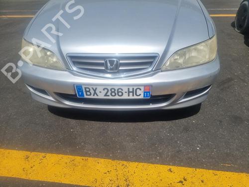 Used Parts HONDA ACCORD VI Hatchback (CH, CL) 1.8 i (CH6) 2537111