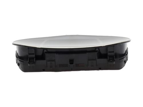 Instrument cluster RENAULT MEGANE IV Hatchback (B9A/M/N_) 1.5 dCi 110 (B9A3) | BP25678615C47 - Image 3