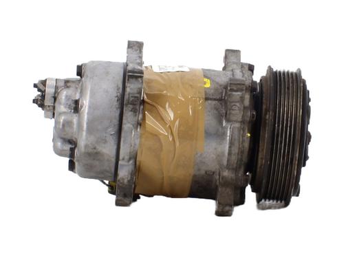 AC compressor PEUGEOT 307 (3A/C) 2.0 HDi 110 | BP31043121M34
