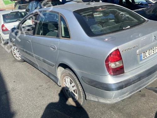 Right taillight CITROËN C5 I (DC_) 2.0 HDi (DCRHZB, DCRHZE) | BP25682364C35  - Image 10