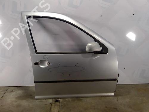 Used Right front door VW GOLF IV (1J1) 1.9 TDI (90 hp) 25695617