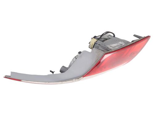 Right tailgate light RENAULT MEGANE III Hatchback (BZ0/1_, B3_) 1.5 dCi (BZ09, BZ0D, BZ1W, BZ29, BZ14) | BP35806659C80 - Image 5