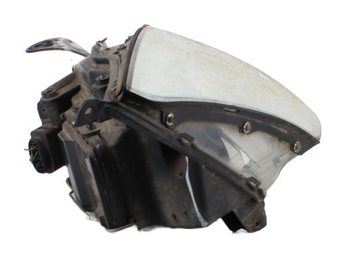 Used Right headlight Right headlight FORD FOCUS I Turnier (DNW) 1.8 Turbo DI / TDDi (90 hp) 25741620 25741620