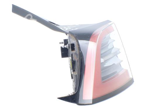 Left taillight TESLA MODEL Y (5YJY) Long Range All-wheel Drive | BP37750990C34 - Image 5