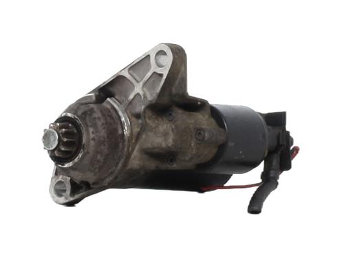 Startmotor SEAT IBIZA III (6L1) 1.2 (64 hp) 25683783