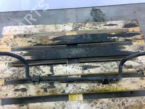 Stabilisator für MITSUBISHI COLT VI (Z3_A, Z2_A) 1.5 DI-D (Z39A) (95 hp) 25684118