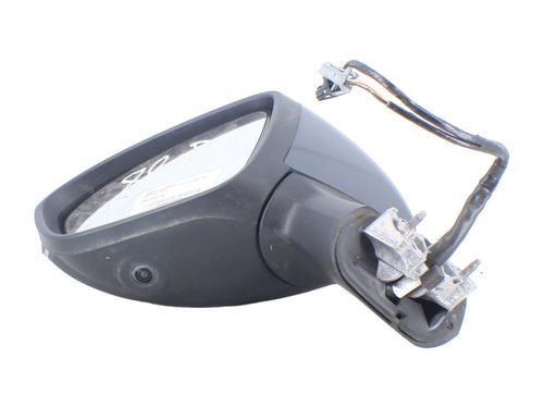 Retrovisor esquerdo RENAULT CLIO V (B7_) 1.6 E-TECH 140 (B7MU) | BP36951849C26  - Image 6