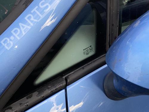 front-left-quarter-glass-seat-ibiza-iv-6j5-6p1-2008-2009-2010-2011-2012-2013-2014-2015-2016-2017-25678765 main image