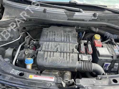 Engine FIAT 500 (312_) 1.2 (312AXA1A) | BP26888765M1 - Image 6