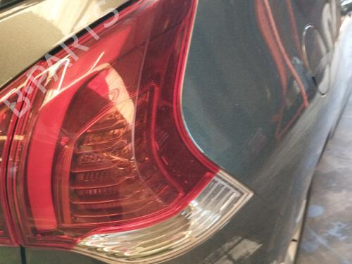 Used Right taillight Right taillight 36285593 36285593