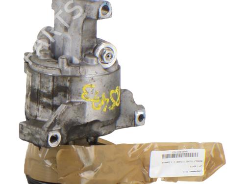AC compressor RENAULT TWINGO III (BCM_, BCA_) 1.0 SCe 70 | BP26143024M34 - Image 5