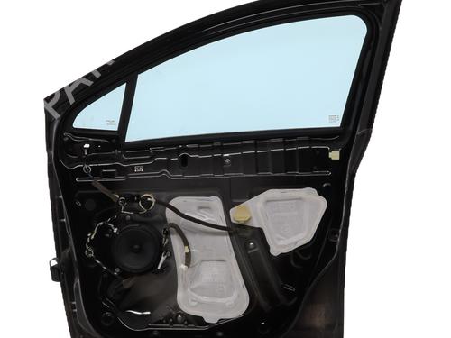 front-right-exterior-door-handle-renault-zoe-bfm_-2012-25694088 main image