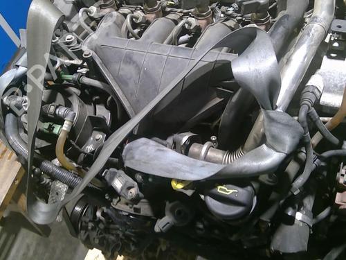Używane Silnik FORD FOCUS C-MAX (DM2) 2.0 TDCi (133 hp) 25688934