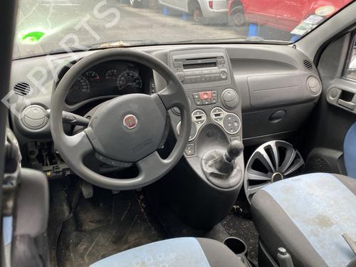 Right taillight FIAT PANDA (169_) 1.3 D Multijet (169.AXC1A) | BP27732992C35  - Image 5