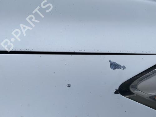 BP32299781C42 main image