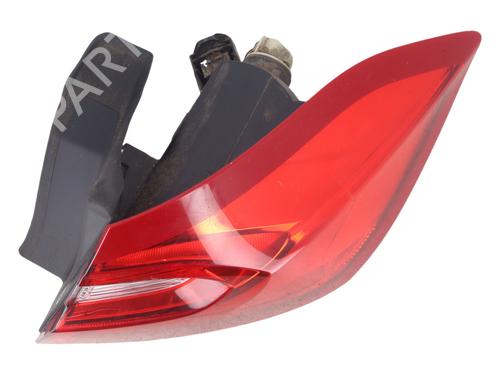Right taillight FORD FIESTA VII (HJ, HF) 1.0 EcoBoost | BP32321771C35 - Image 4