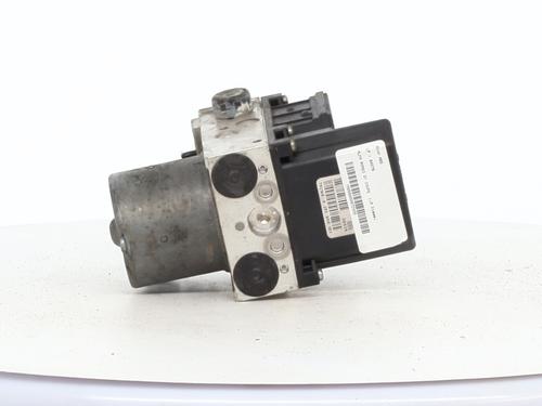 ABS pump ALFA ROMEO GT (937_) 1.9 JTD (937CXN1B) | BP25678778M43