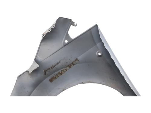 Used Right front fenders Right front fenders FORD TRANSIT COURIER B460 Box Body/MPV 1.5 TDCi (75 hp) 40055292 40055292