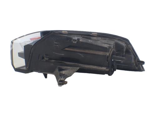Used Left taillight Left taillight PEUGEOT 2008 II (UD_, US_, UY_, UJ_, UR_, UC_) e-2008 (UKZKXZ) (136 hp) 28730213 28730213