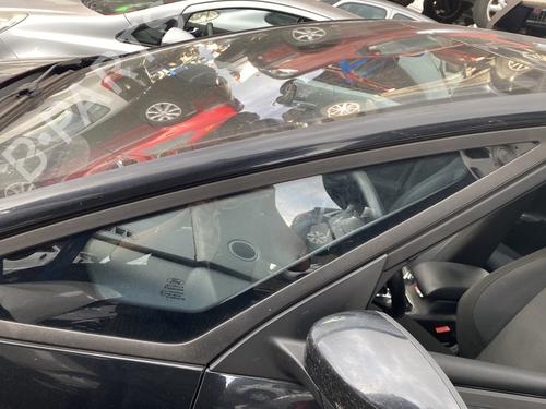 Right taillight FORD S-MAX (WA6) 2.0 TDCi | BP25694636C35  - Image 72