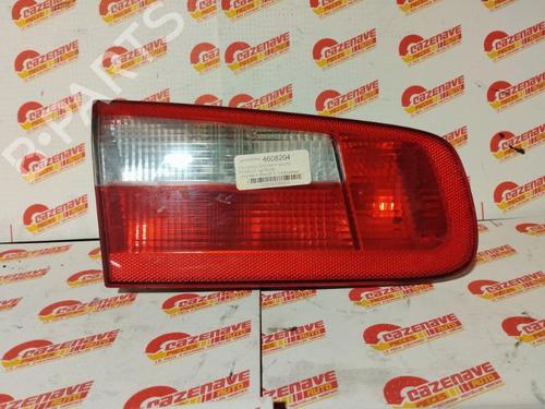 Used Left tailgate light RENAULT LAGUNA II (BG0/1_) 1.8 16V (BG04, BG0B, BG0C, BG0V) (117 hp) 29285613