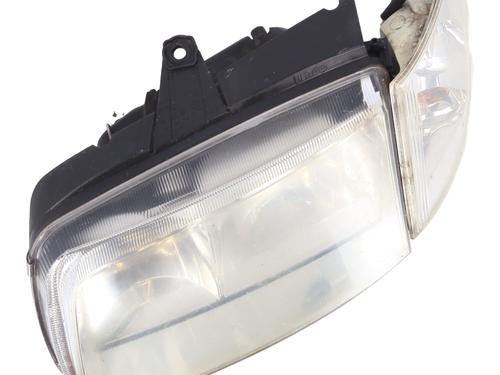 Left headlight VW POLO (6N2) 1.4 | BP31971945C28  - Image 5