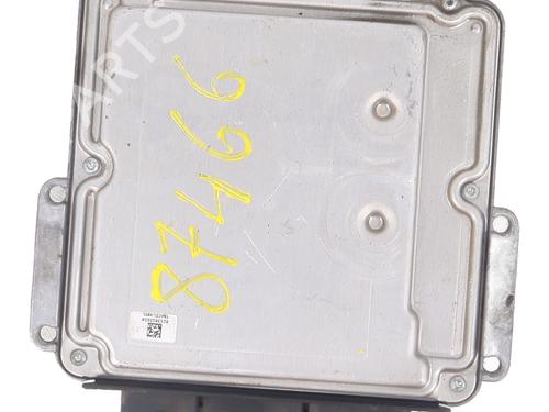Used Control unit Control unit 36516398 36516398