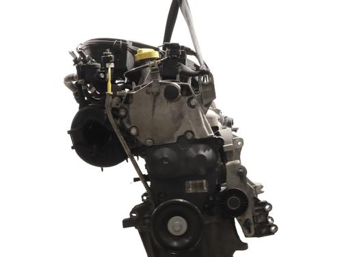 Engine DACIA SANDERO 1.4 (BS0C, BS0A, BS0G, BS1F, BS0E) | BP30294523M1 - Image 4