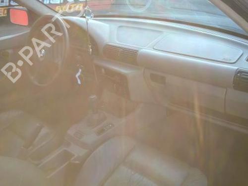 Right front indicator BMW 3 Compact (E36) | BP25696775C33 - Image 4