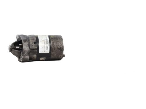 Starter RENAULT CLIO III (BR0/1, CR0/1) 1.2 16V (BR02, BR0J, BR11, CR02, CR0J, CR11) | BP27888464M8  - Image 5