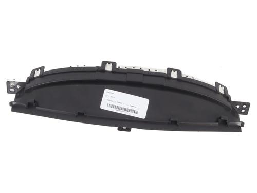 Used Instrument cluster Instrument cluster 25695449 25695449