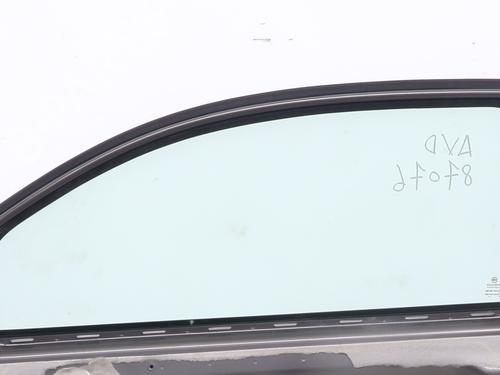 Vidro porta frente direita FIAT 500 C (312_) 0.9 (312AG1A) | BP28383982C19