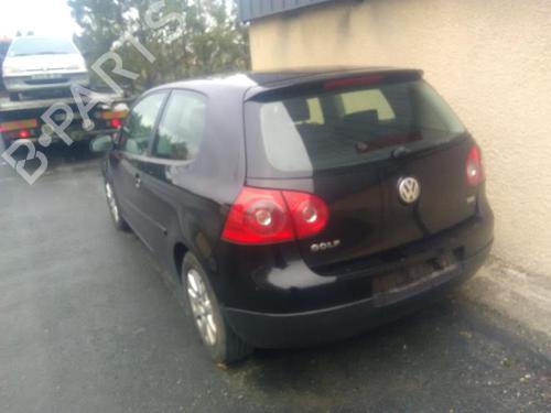 Right tailgate light VW GOLF V (1K1) 3.2 R32 4motion | BP25696232C80  - Image 7