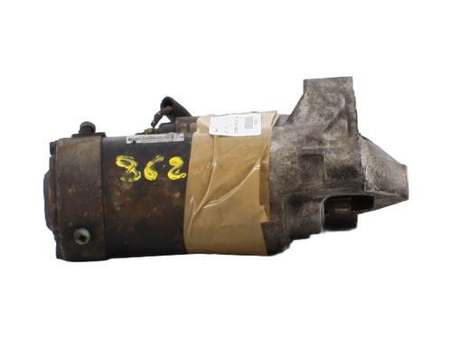 Used Starter Starter CITROËN XSARA Break (N2) 1.9 D (70 hp) 29285605 29285605