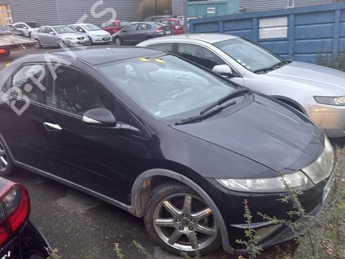 Used Parts HONDA CIVIC VIII Hatchback (FN, FK)  2.2 CTDi (FK3)  4725725