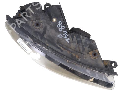 Right headlight VW SCIROCCO III (137, 138) 2.0 TDI | BP33851008C29 - Image 6