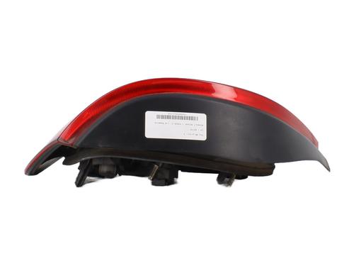 Right taillight RENAULT MEGANE I (BA0/1_) 1.6 16V (BA04, BA0B, BA11, BA1J, BA16, BA19, BA1K, BA1V,... | BP25677642C35 