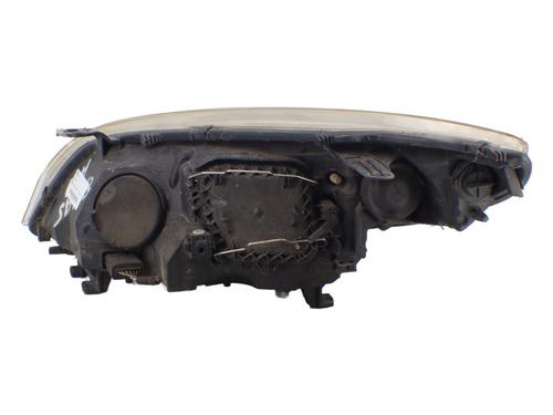 right-headlight-renault-megane-iii-hatchback-bz01_-b3_-2008-30972300 main image