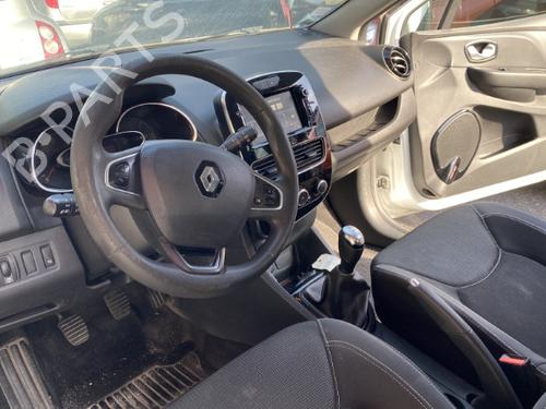 Engine RENAULT CLIO IV (BH_) 1.5 dCi 90 | BP25698072M1  - Image 7