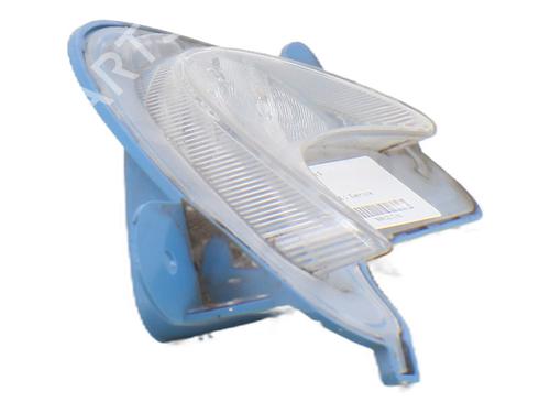 Used Left daytime light Left daytime light RENAULT ZOE (BFM_) ZOE (92 hp) 32730377 32730377