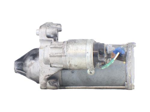 Starter CITROËN C3 Picasso (SH_) | BP37412839M8 - Image 3