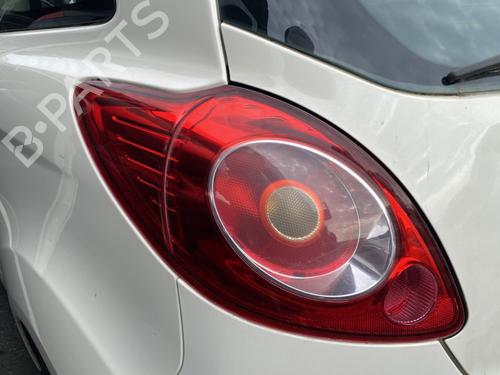 left-taillight-ford-ka-ru8-2008-2009-2010-2011-2012-2013-2014-2015-2016-27705981 main image