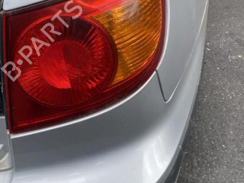 right-taillight-hyundai-elantra-iii-xd-2000-2001-2002-2003-2004-2005-2006-25688503 main image