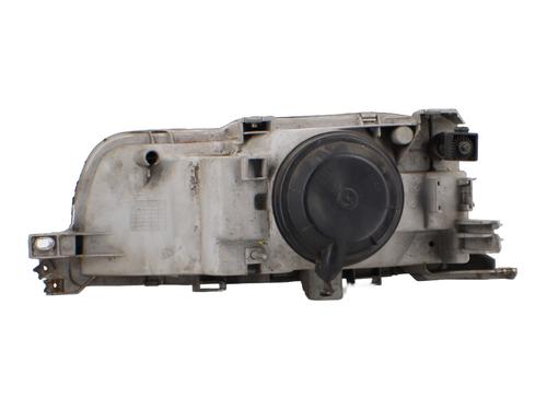 Right headlight RENAULT 21 (B48_) 2.1 Turbo-D (B486, B488, B48V) | BP25676578C29 - Image 4