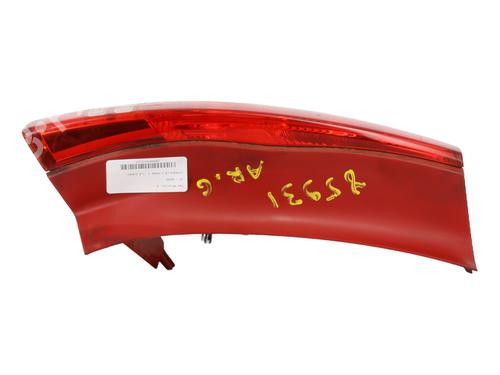 Left taillight CITROËN C4 I (LC_) 1.6 HDi | BP25691929C34 