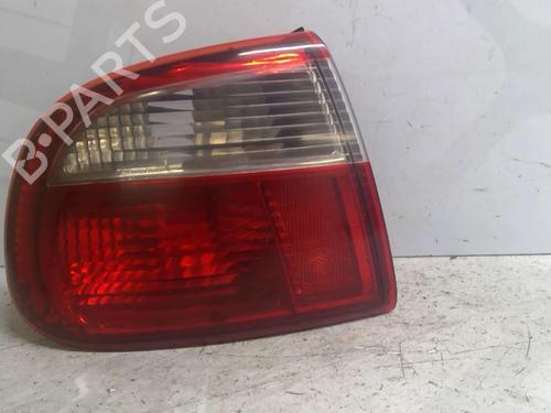 left-taillight-seat-toledo-ii-1m2-1998-1999-2000-2001-2002-2003-2004-2005-2006-25687286 main image